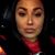 Virginia Leigh's profile image