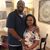Nicole Pulliam's profile image