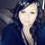 Erica Denson's profile image