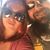 JoLynn DeLong's profile image