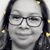 Adriana G Meza's profile image