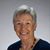 Roma Lee Taunton's profile image