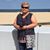 Gina Rohler's profile image