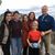 Julie DeAnne Smith Wetmore's profile image