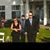Pam Hegyi Hanks's profile image