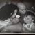 Christopher Hobaugh's profile image