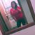 Lisa Nichols's profile image
