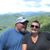 Sarah E Brydon's profile image