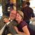 Sandra Mercier's profile image