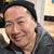 David Eng's profile image