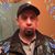 Mike Escobar's profile image