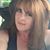 Patricia Schwarz-Borger's profile image