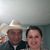 Kinberlyn Michelle Sajche's profile image