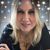Andrea Buccheri Giacoppi's profile image
