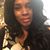 Rhonda Davis's profile image