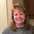 Angie Wallace Wellmaker's profile image