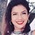 Alicia Pozos's profile image