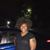 Marcia Farrish's profile image