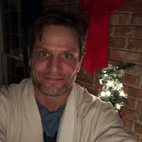 Chris Dispain's profile image