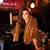 Sara Ramos Buckley's profile image
