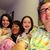 Nancy Blucher's profile image