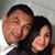 Valentin Sr Chavez's profile image