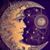 Colleen Magers Longbrake's profile image