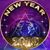 Stephanie Mills's profile image