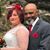 Mary Lawson Rucker's profile image