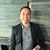 John Walter Asuncion Manalang's profile image