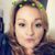 Corinne Padilla's profile image