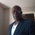 Dami Ayankoya's profile image
