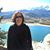 Marcia A. Mehrtens's profile image
