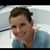 Tammy Crosley's profile image