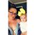 Kayla Elayne Marentette's profile image