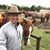 Kevin B Adkins's profile image