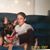 Amanda Wittenauer's profile image