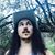 Greg Settino's profile image