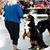Cyndi Wittman Monnie's profile image