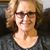 Vickie Lilley's profile image