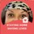 Patricia Gilliam Clifford's profile image