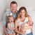 Faith Strowd Dennis's profile image