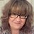 Nikki Gottschalk's profile image