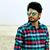 DivyarajSinh Gohil's profile image
