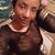 Mildred Mora's profile image