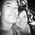 Laura Fessenden's profile image