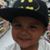Ginella R Thompson's profile image