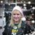 Nora Gilbertson's profile image