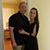 Benedetta Patterson's profile image