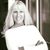 Nancy Failla's profile image